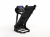 Беговая дорожка UNIXFIT MX-830L Беговая дорожка UNIXFIT MX-830L
