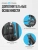 Силовой комплекс OXYGEN FITNESS SITKOR Силовой комплекс OXYGEN FITNESS SITKOR