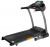 Беговая дорожка VictoryFit-2004 Беговая дорожка VictoryFit-2004