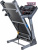 Беговая Дорожка VictoryFit-3505 Беговая Дорожка VictoryFit-3505