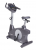Велотренажер Spirit Fitness CU800 Велотренажер Spirit Fitness CU800