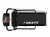 Беговая дорожка UNIXFIT ST-355RE Беговая дорожка UNIXFIT ST-355RE