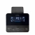 Эллиптический тренажер OXYGEN FITNESS PHANTOM M LCD Эллиптический тренажер OXYGEN FITNESS PHANTOM M LCD