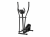 Эллиптический тренажер UNIX Fit SL-340E Эллиптический тренажер UNIX Fit SL-340E