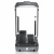 Беговая дорожка Bowflex TreadClimber TC10