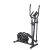 Эллиптический тренажер MaxFit XT20