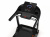 Беговая дорожка UNIXFIT MX-930R Беговая дорожка UNIXFIT MX-930R