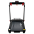 Беговая дорожка CardioPower TT35 Беговая дорожка CardioPower TT35
