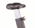 Велоэргометр AeroFit MaxFit B7 Велоэргометр AeroFit MaxFit B7