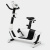 Велоэргометр HORIZON COMFORT 3 NEW Велоэргометр HORIZON COMFORT 3 NEW