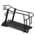 Беговая дорожка BRONZE GYM POWERMILL