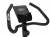 Велотренажер UNIX Fit BL-390 Велотренажер UNIX Fit BL-390