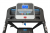 Беговая дорожка XTERRA TR180 Беговая дорожка XTERRA TR180