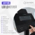 Эллиптический тренажер OXYGEN FITNESS PHANTOM M LCD Эллиптический тренажер OXYGEN FITNESS PHANTOM M LCD