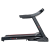 Беговая дорожка CardioPower S55 Беговая дорожка CardioPower S55