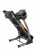 Беговая дорожка VictoryFit-2004 Беговая дорожка VictoryFit-2004