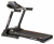 Беговая дорожка LAUFSTEIN PRISMA LS60 Беговая дорожка LAUFSTEIN PRISMA LS60