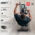 Аэробайк UNIX Fit Techno AirBike 900 Аэробайк UNIX Fit Techno AirBike 900