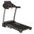 Беговая дорожка CardioPower S35 Беговая дорожка CardioPower S35