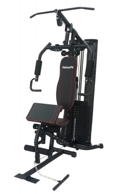 Силовой комплекс VictoryFit VF-HG7080A