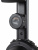 Эйрбайк VictoryFit VF-AirBike GTM Эйрбайк VictoryFit VF-AirBike GTM