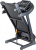 Беговая дорожка VictoryFit-660 Беговая дорожка VictoryFit-660
