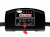 Беговая дорожка UNIXFIT ST-355RE Беговая дорожка UNIXFIT ST-355RE