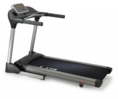 Беговая дорожка AeroFit MAXFIT 26