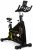 Спинбайк VF-GymRider 225 Black Спинбайк VF-GymRider 225 Black