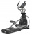 Эллиптический тренажер Spirit Fitness CE800ENT Эллиптический тренажер Spirit Fitness CE800ENT
