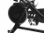 Велотренажер Спин-байк UNIX Fit SB-490PRO Велотренажер Спин-байк UNIX Fit SB-490PRO