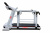 Беговая дорожка CardioPower TR150 Беговая дорожка CardioPower TR150