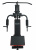 Силовой комплекс VictoryFit VF-H7001