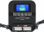 Эллиптический эргометр UNIXFIT MV-500E Эллиптический эргометр UNIXFIT MV-500E