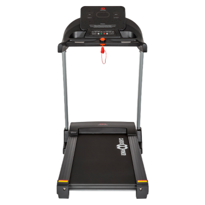 Беговая дорожка CardioPower S35