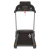 Беговая дорожка CardioPower S35 Беговая дорожка CardioPower S35