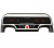 Беговая дорожка CARBON FITNESS T558 Беговая дорожка CARBON FITNESS T558