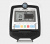 Велотренажер HORIZON COMFORT 5 VIEWFIT Велотренажер HORIZON COMFORT 5 VIEWFIT