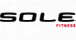 Sole Fitness