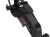 Эллиптический тренажер UNIX Fit SL-400XE Эллиптический тренажер UNIX Fit SL-400XE
