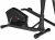 Эллиптический тренажер UNIX Fit SL-340E Эллиптический тренажер UNIX Fit SL-340E