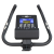 Велотренажёр CardioPower B37 Велотренажёр CardioPower B37