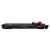 Беговая дорожка CardioPower TT40 Беговая дорожка CardioPower TT40