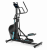 Эллиптический тренажер OXYGEN FITNESS PHANTOM M LCD Эллиптический тренажер OXYGEN FITNESS PHANTOM M LCD