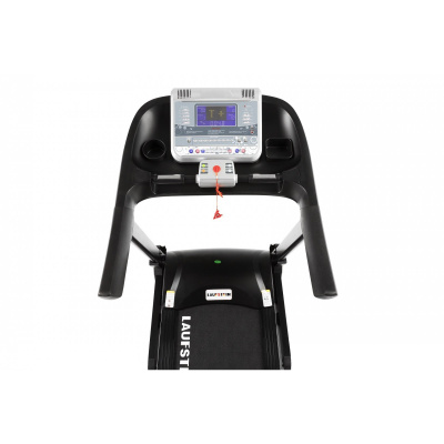 Беговая дорожка LAUFSTEIN ENIGMA LS8000