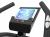 Велотренажер UNIX Fit BL-390E Велотренажер UNIX Fit BL-390E