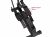 Эллиптический тренажер UNIX Fit SL-400XE Эллиптический тренажер UNIX Fit SL-400XE