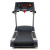 Беговая дорожка AeroFIT Pro 9900T Беговая дорожка AeroFIT Pro 9900T