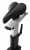 Спинбайк VF-GymRider 225 Black Спинбайк VF-GymRider 225 Black