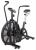 Эйрбайк VictoryFit VF-AirBike GTM Эйрбайк VictoryFit VF-AirBike GTM